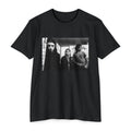 Nirvana Tee