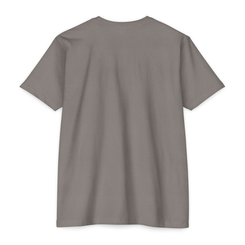Nirvana Tee
