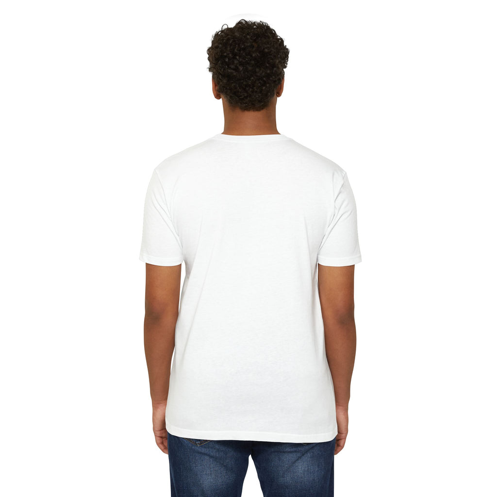 Nirvana Tee