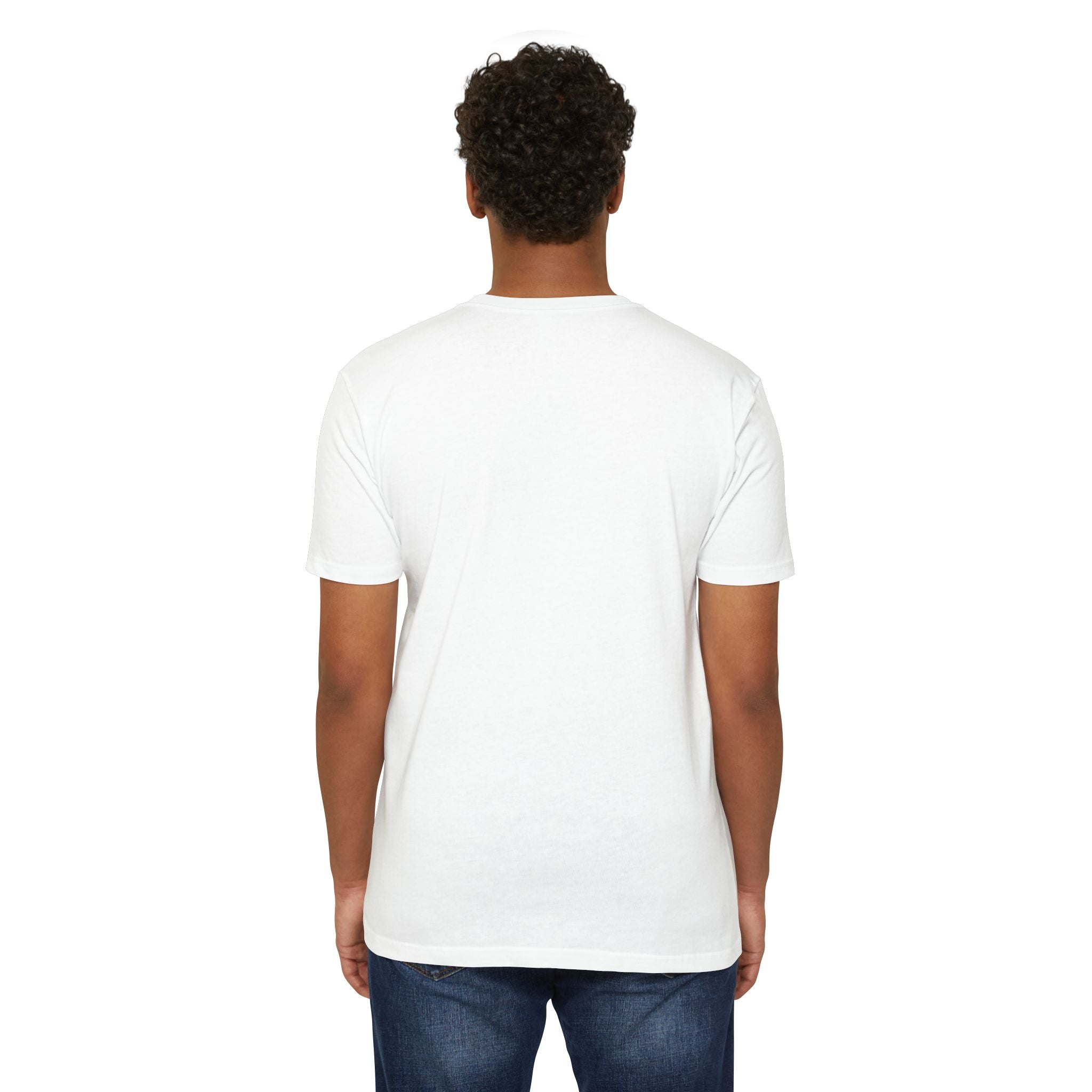 Nirvana Tee