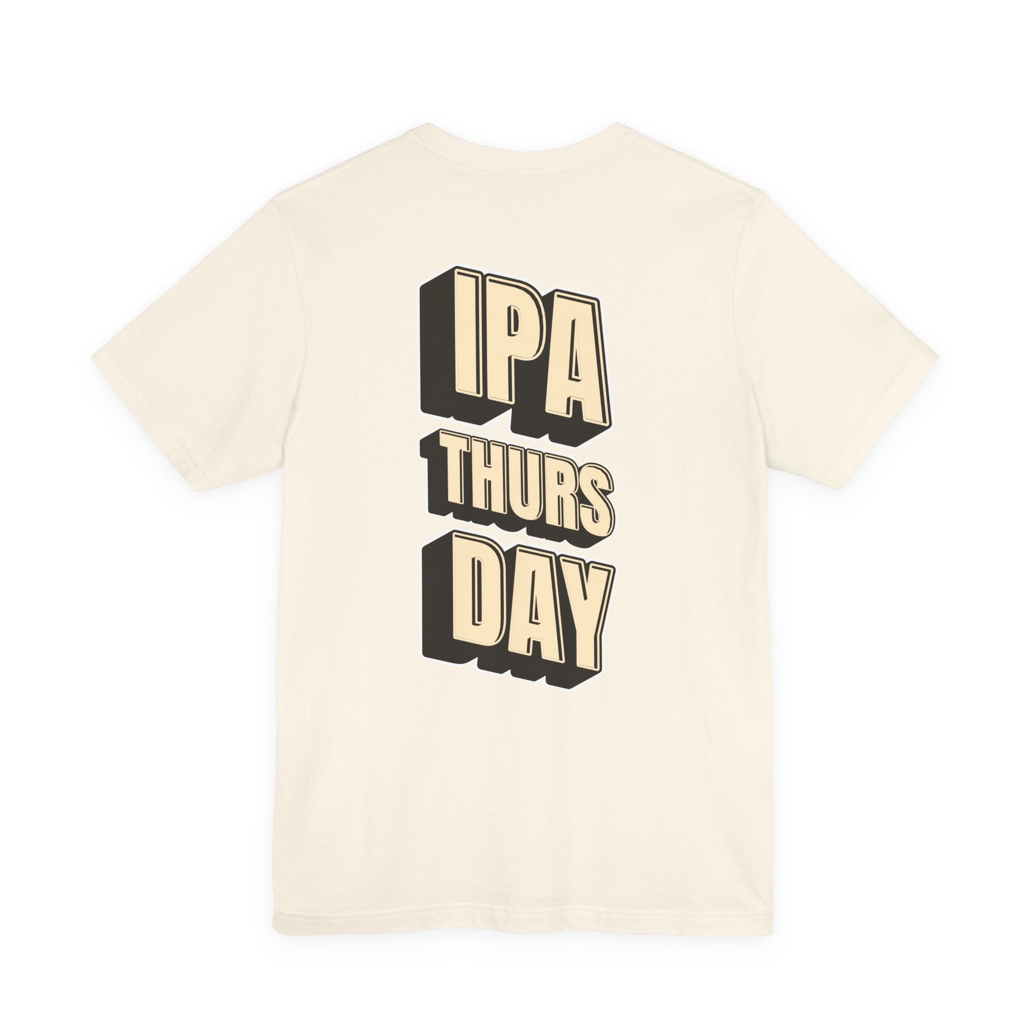 IPA Slay Tee