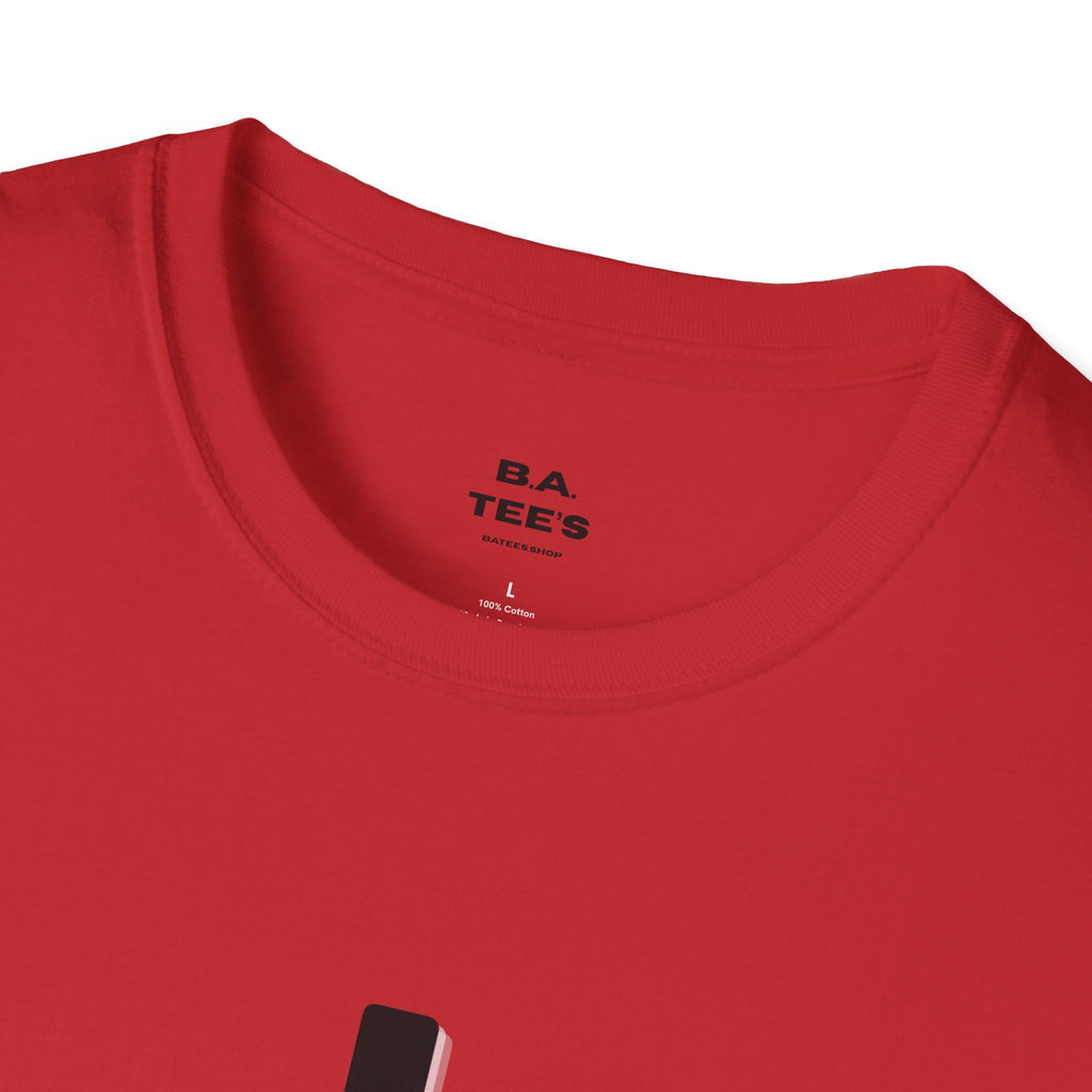 The Tism Tee