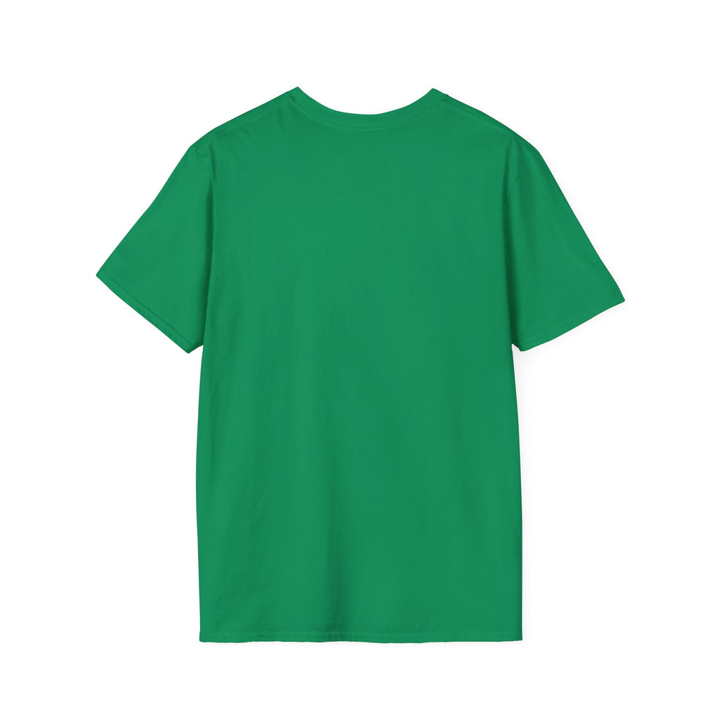 The Tism Tee