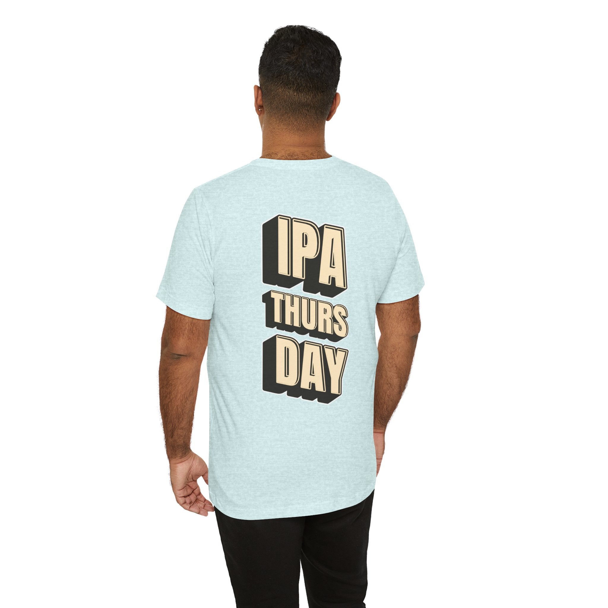 IPA Slay Tee