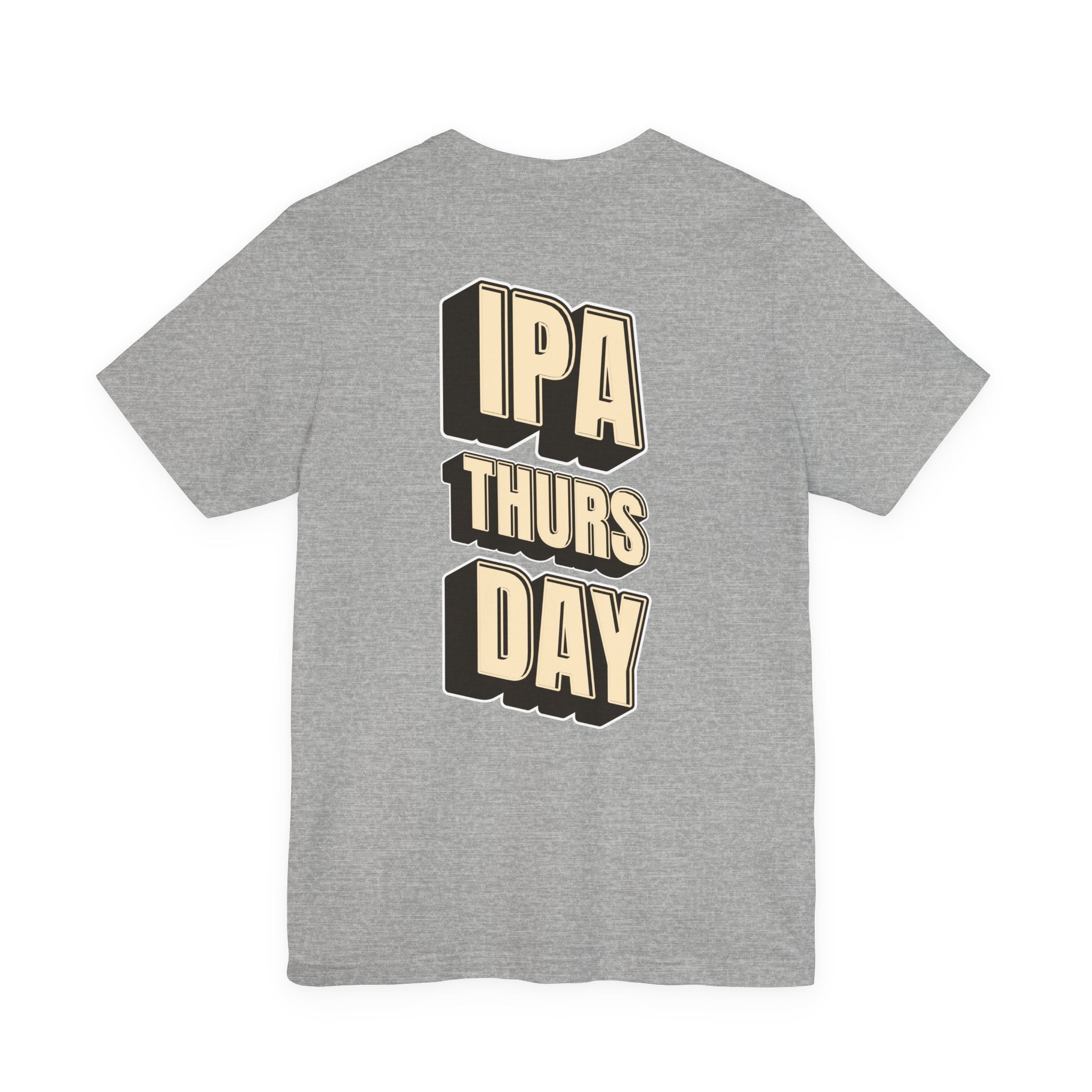 IPA Slay Tee