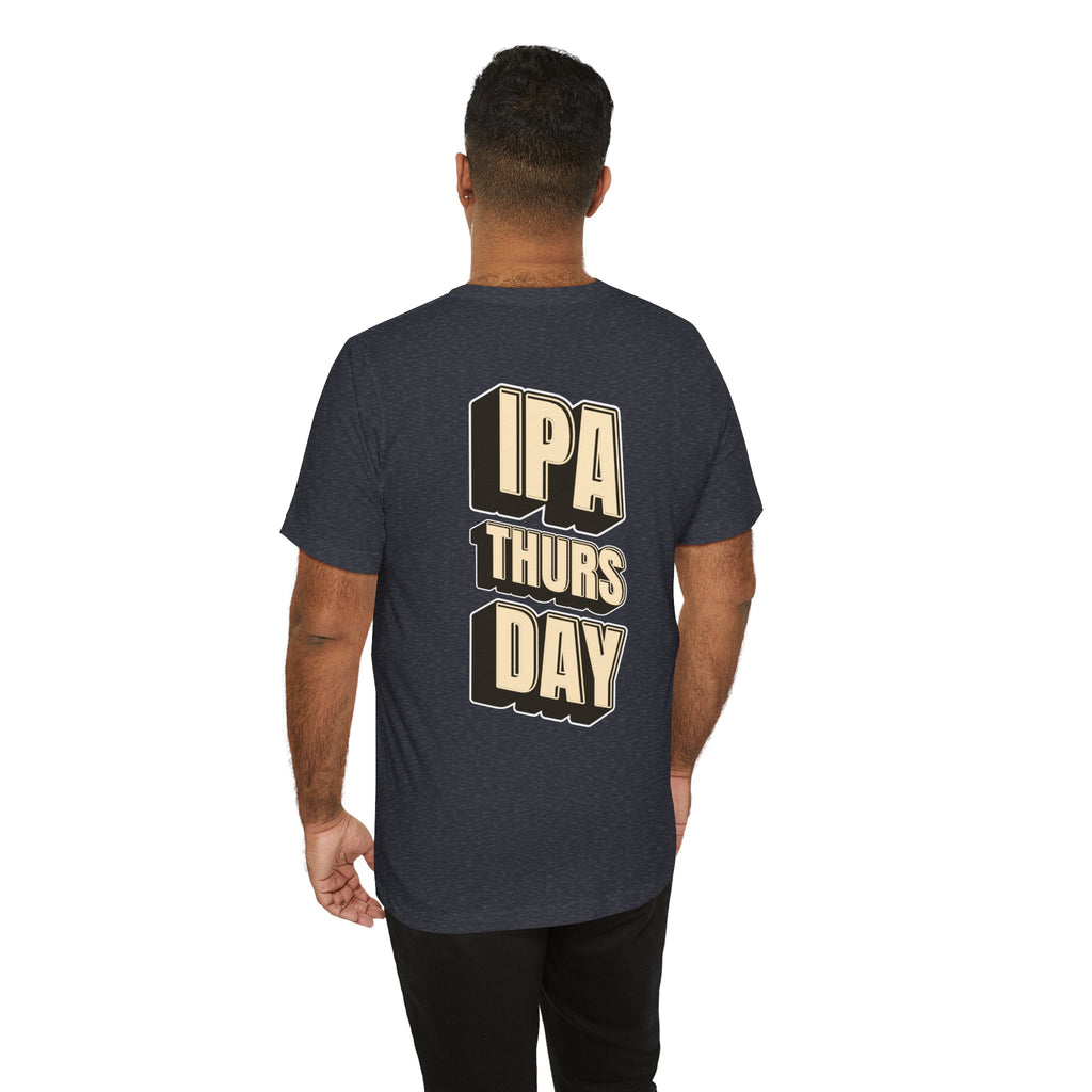 IPA Slay Tee