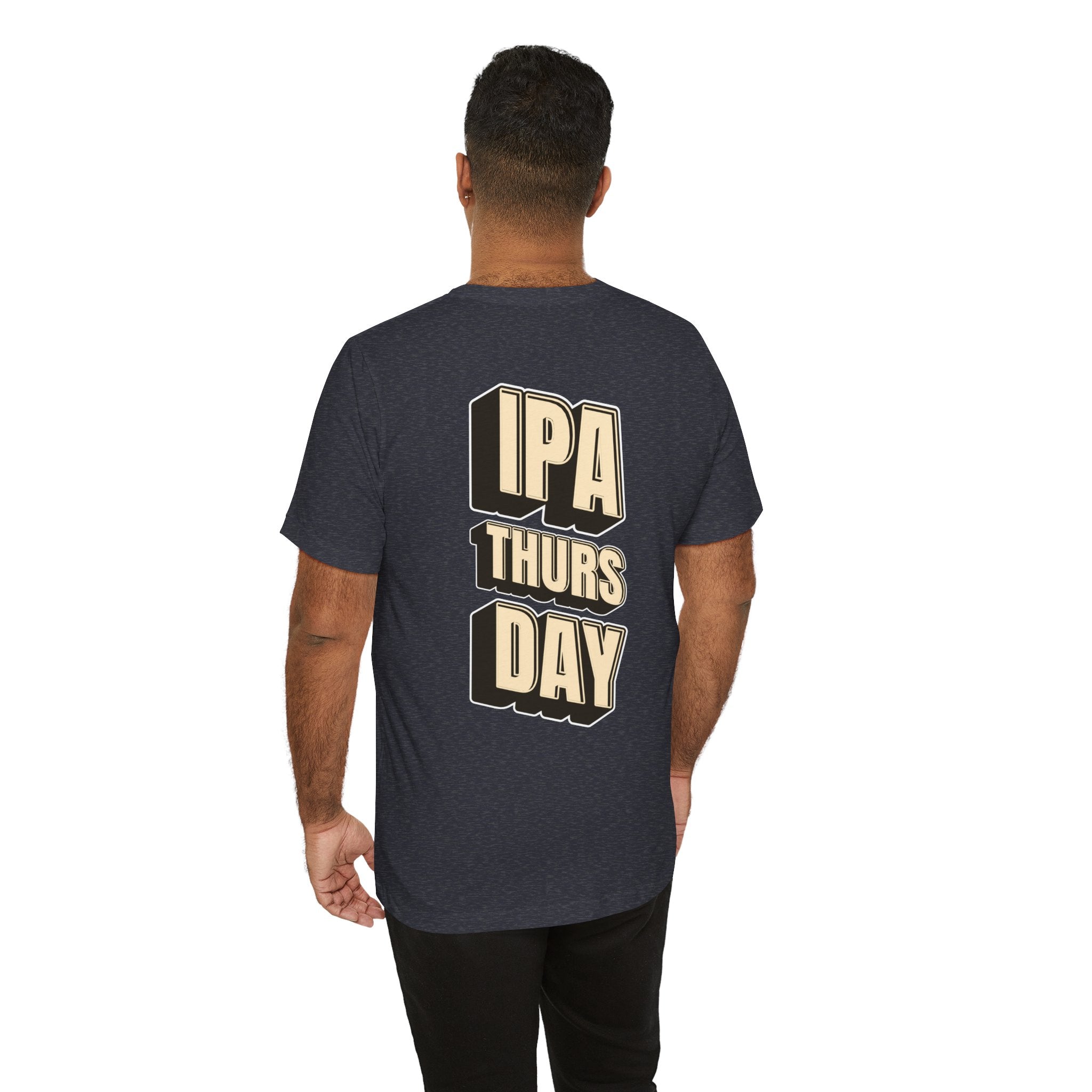 IPA Slay Tee