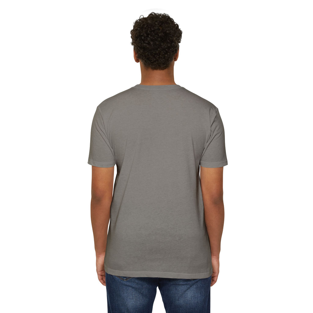 Nirvana Tee