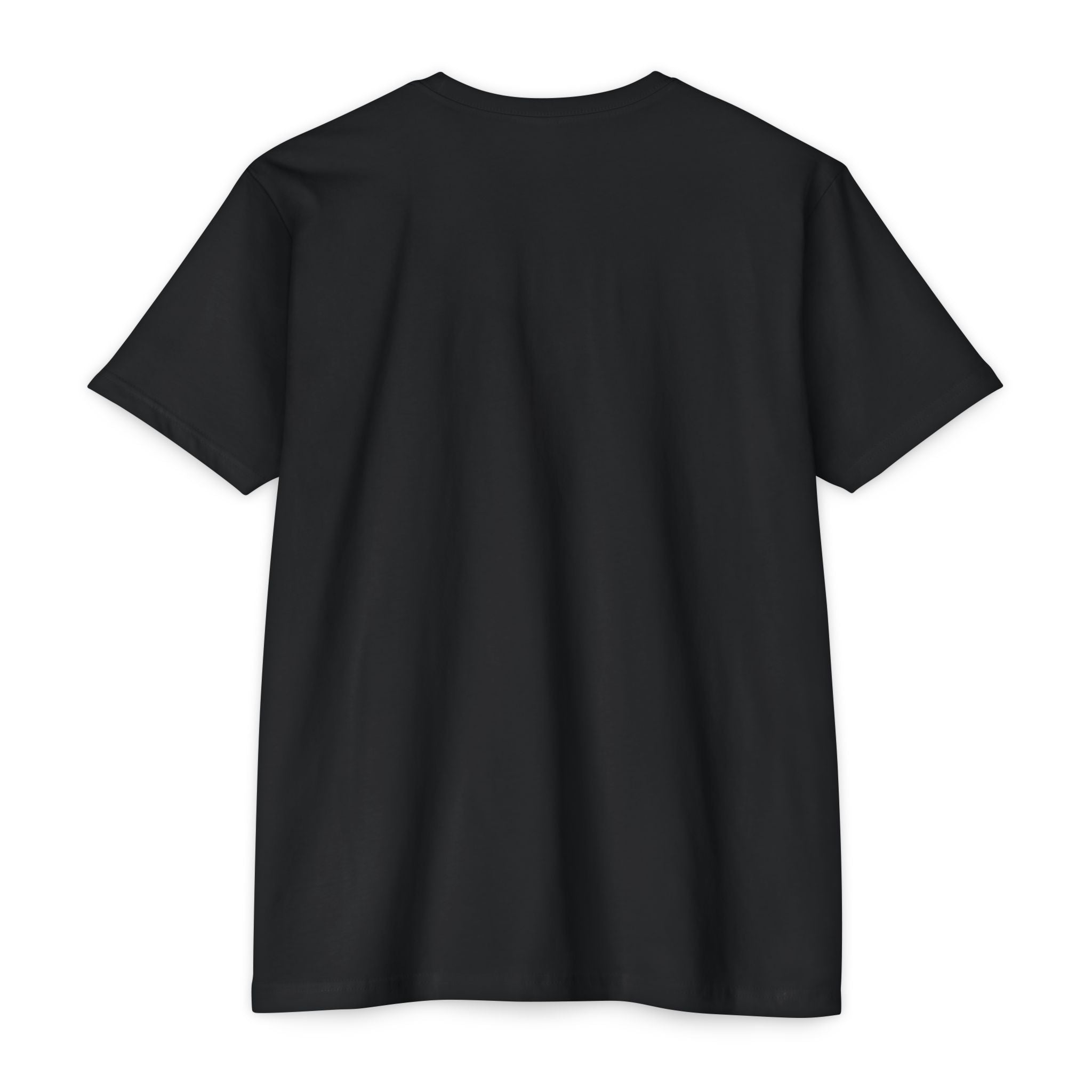 Nirvana Tee