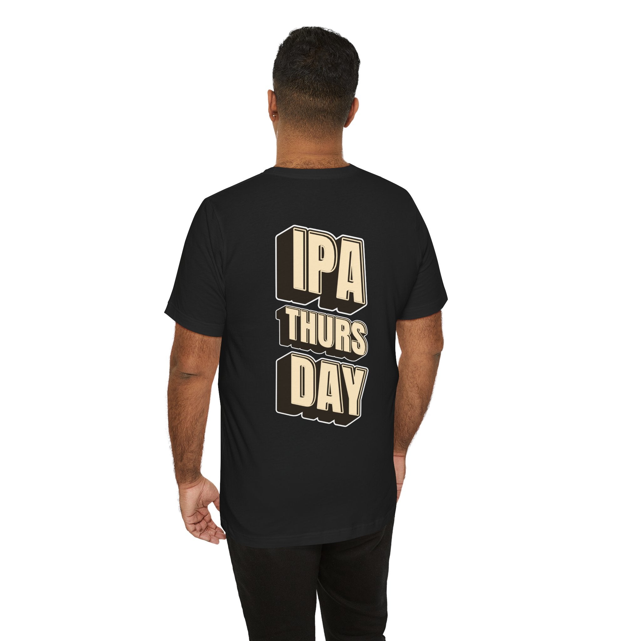 IPA Slay Tee