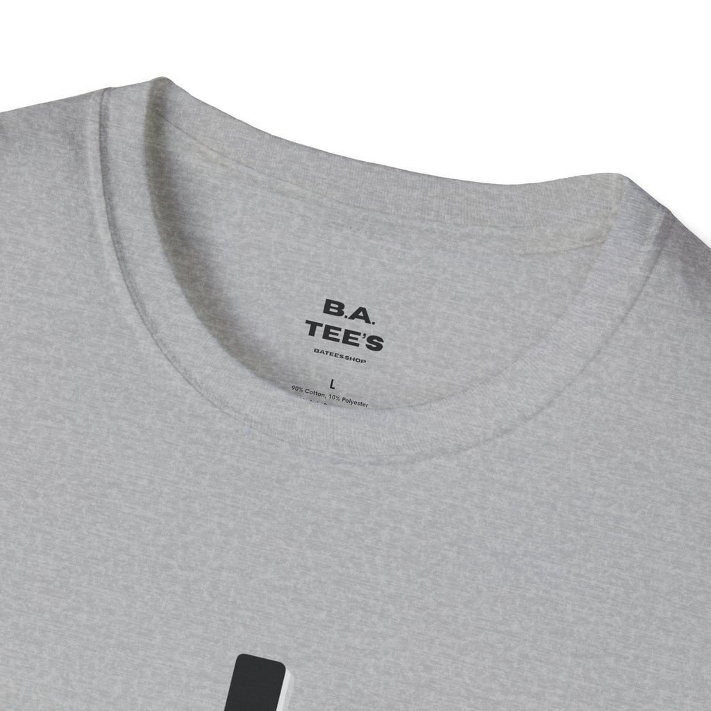The Tism Tee