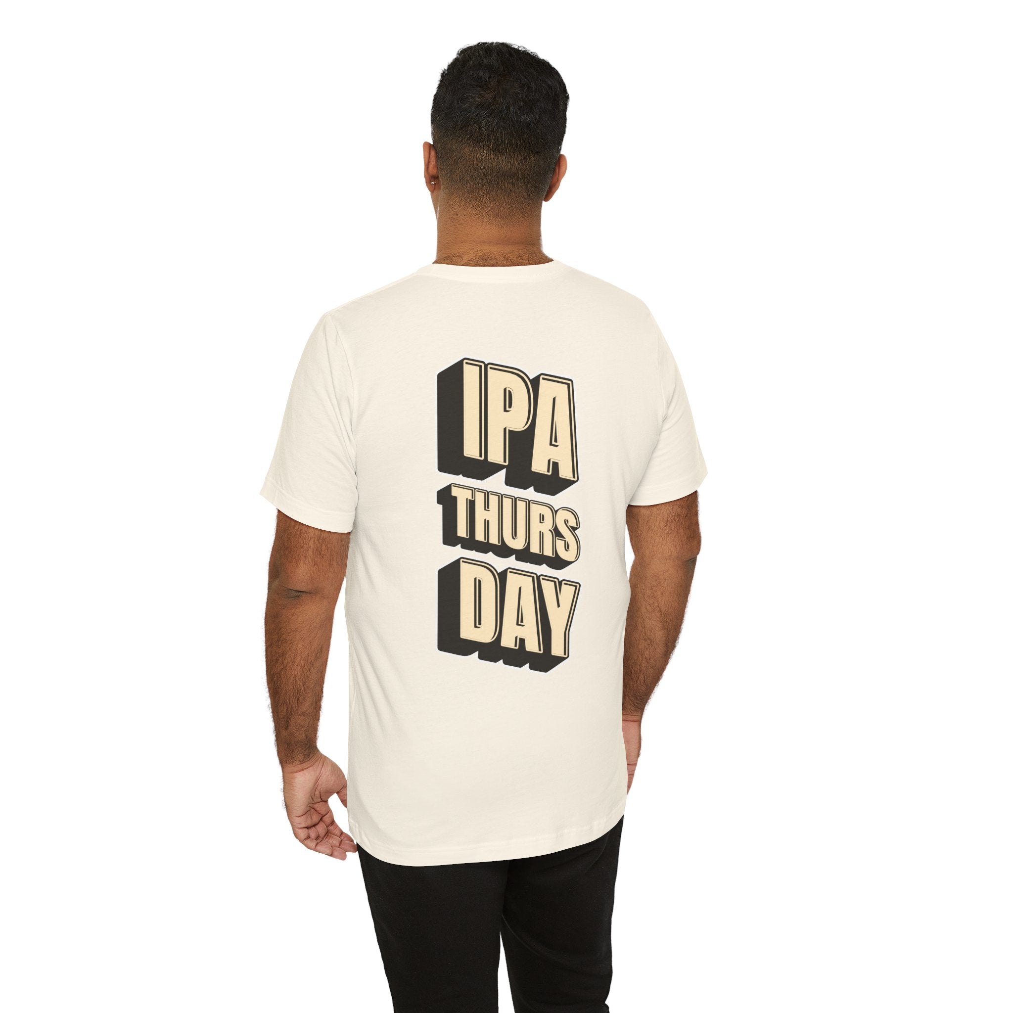 IPA Slay Tee