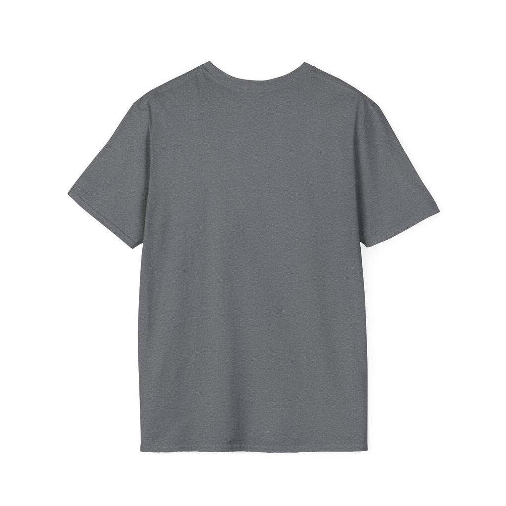 The Tism Tee