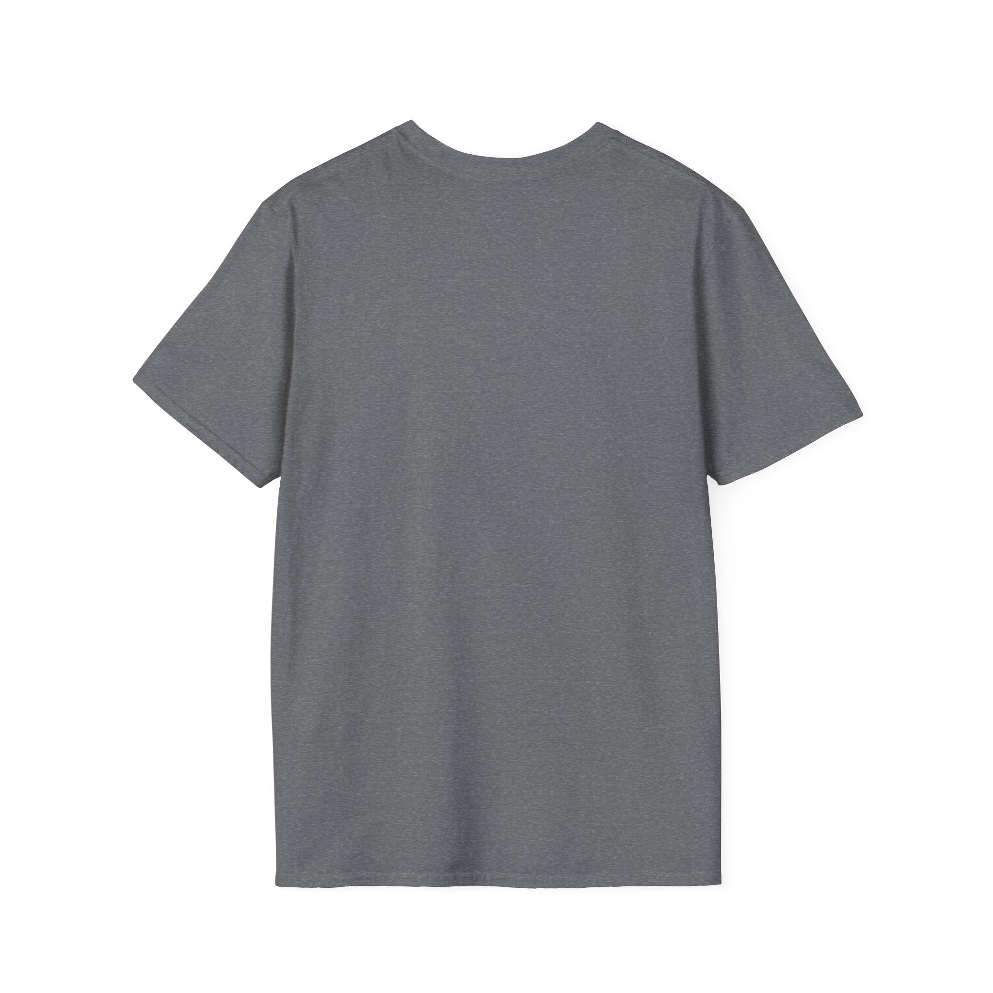 The Tism Tee