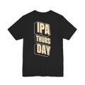 IPA Slay Tee