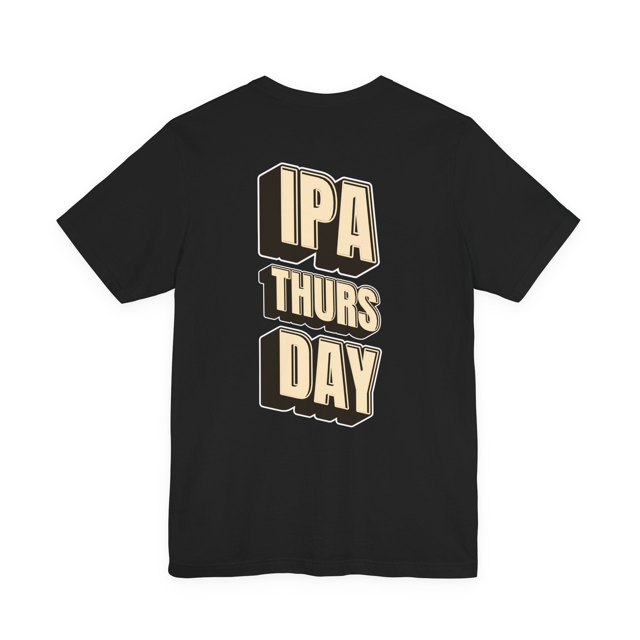 IPA Slay Tee