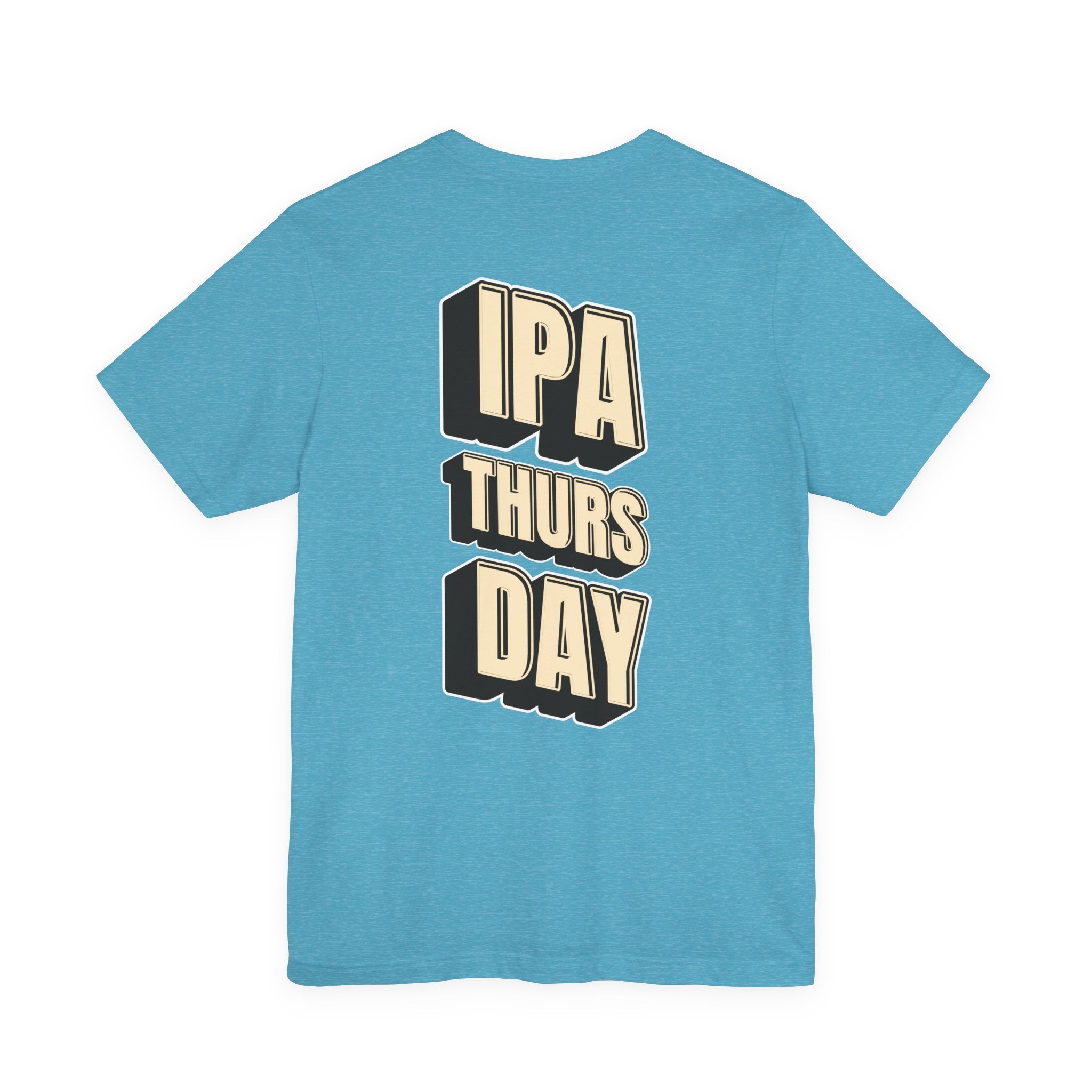 IPA Slay Tee
