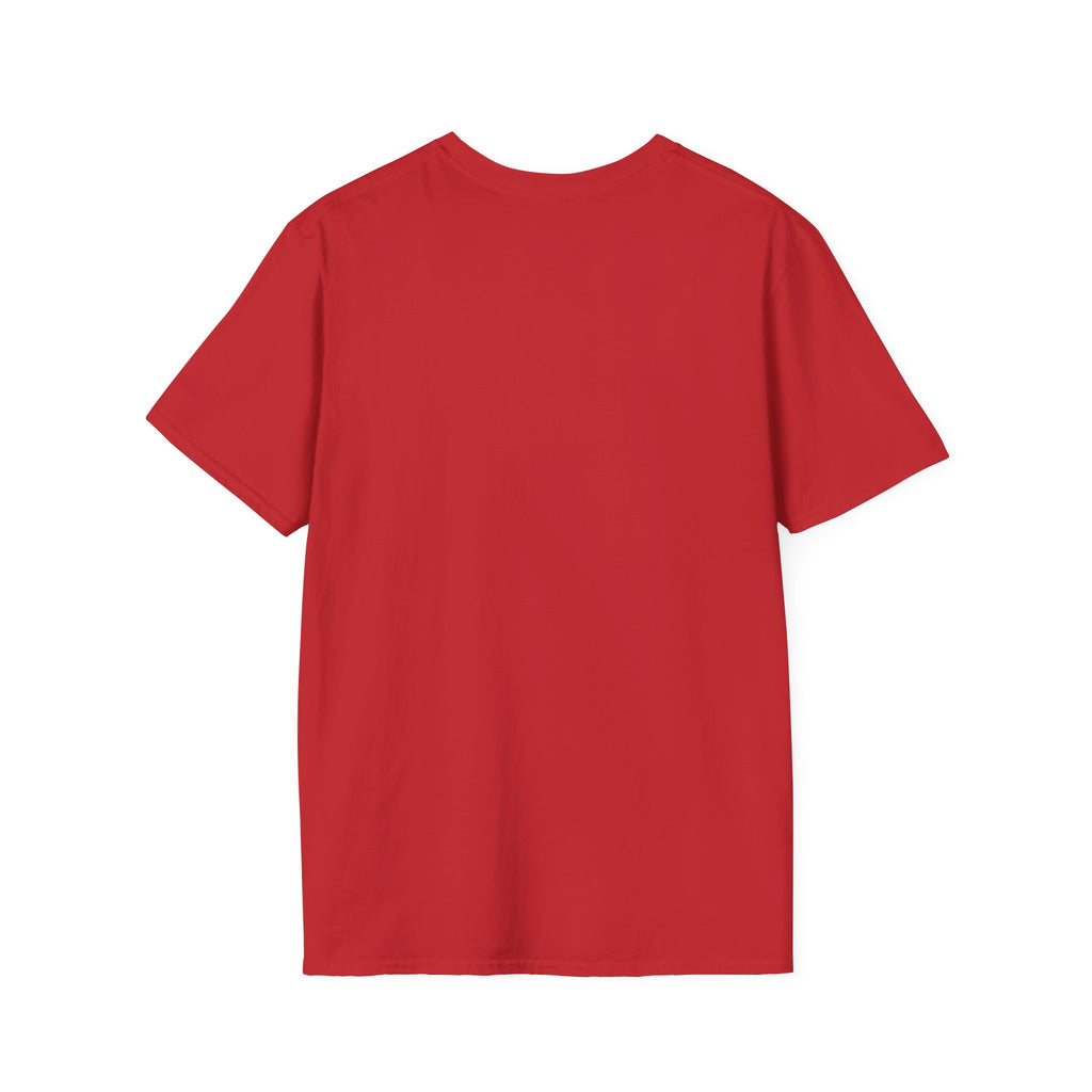 The Tism Tee