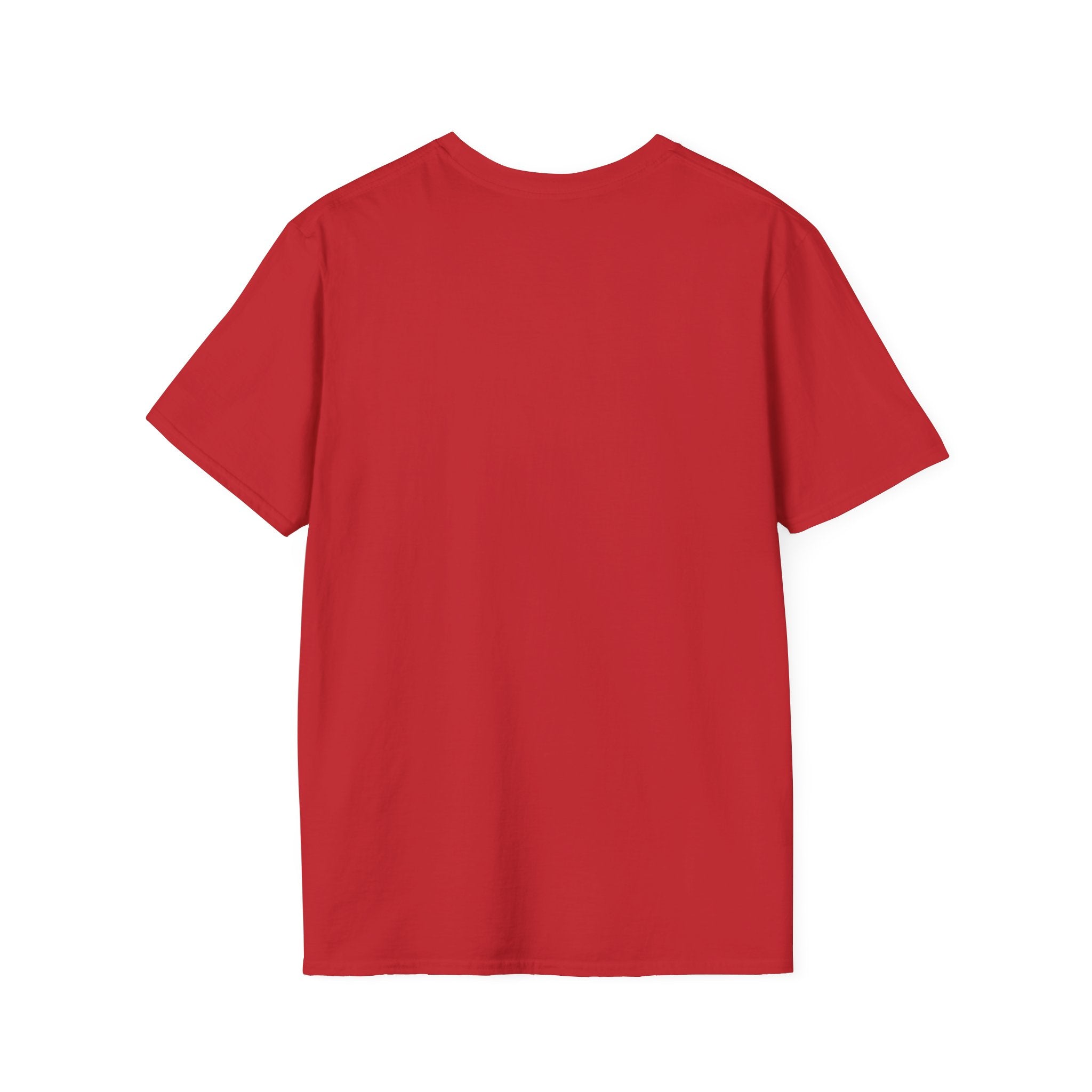 The Tism Tee