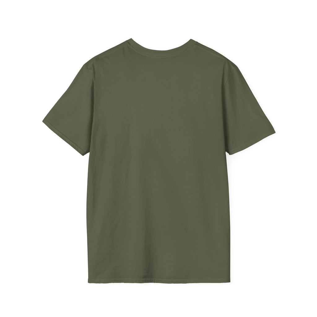 The Tism Tee