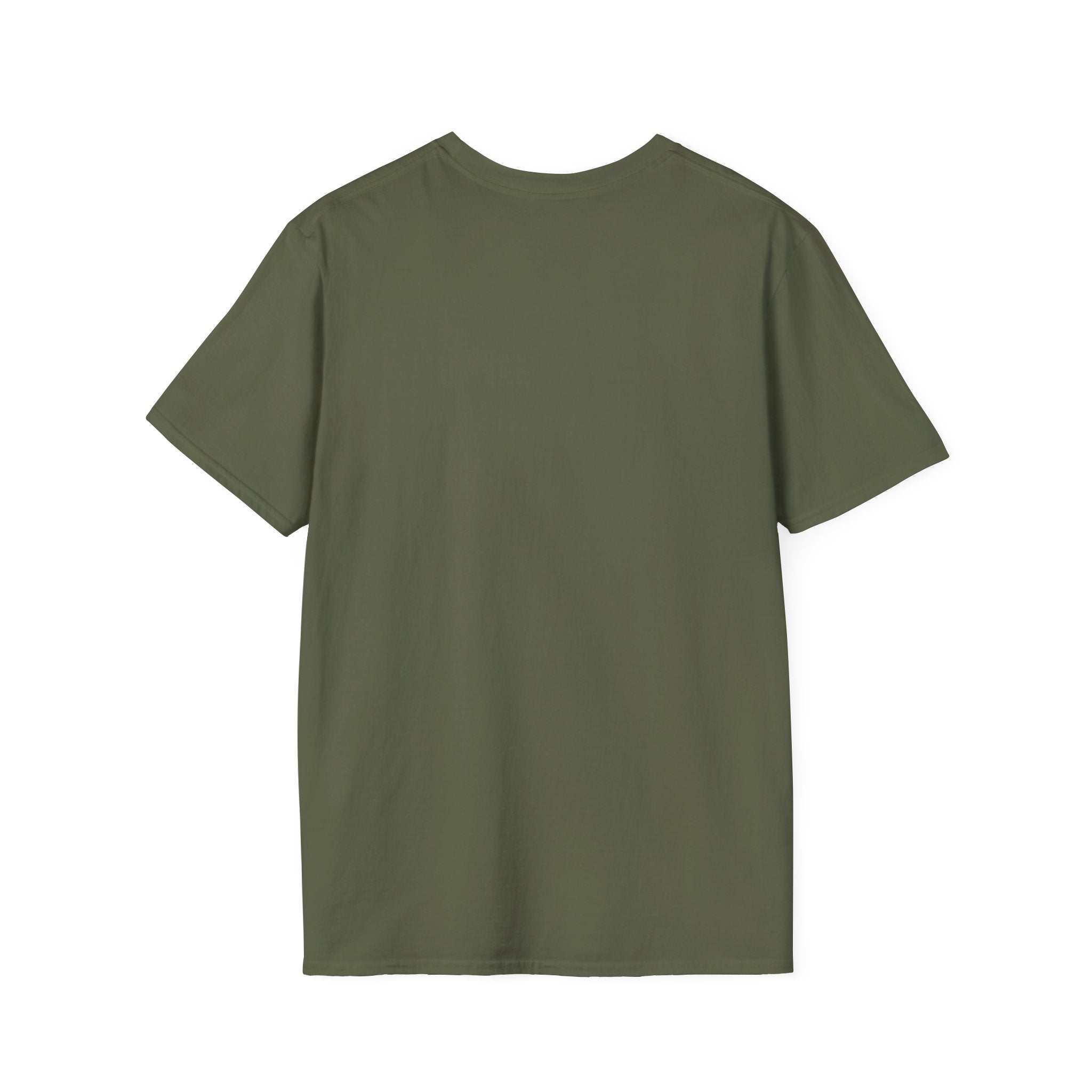 The Tism Tee