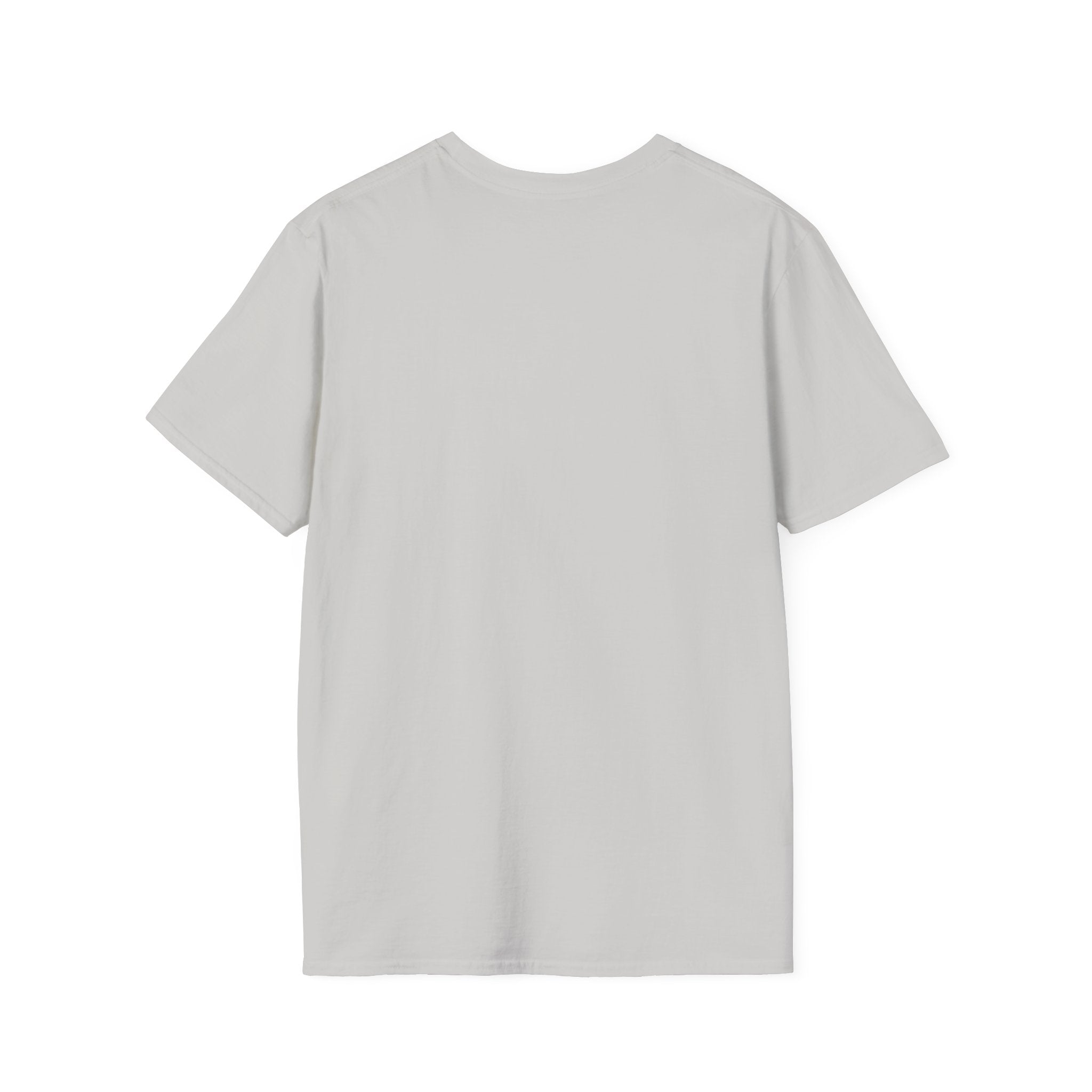 The Tism Tee