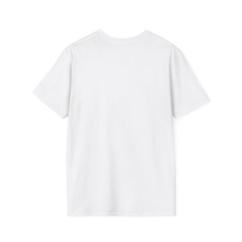 The Tism Tee