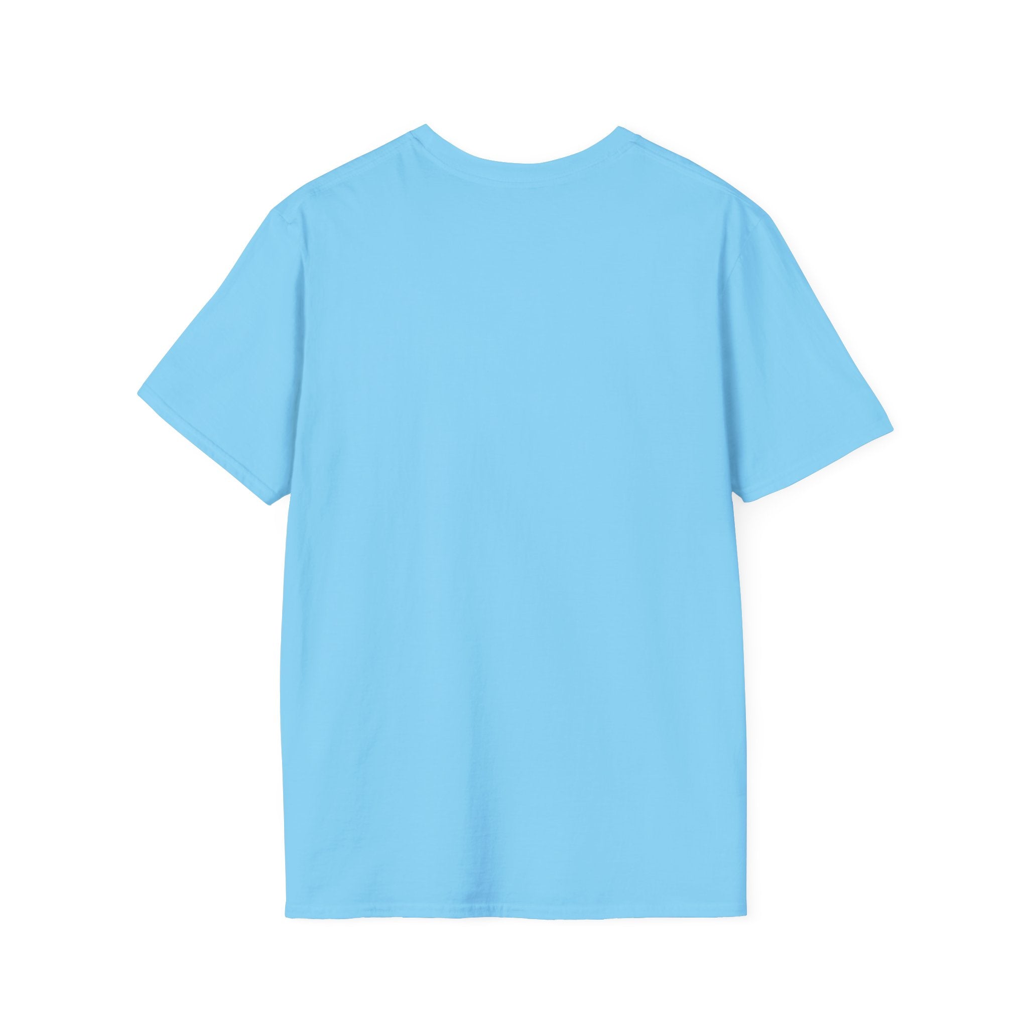 The Tism Tee