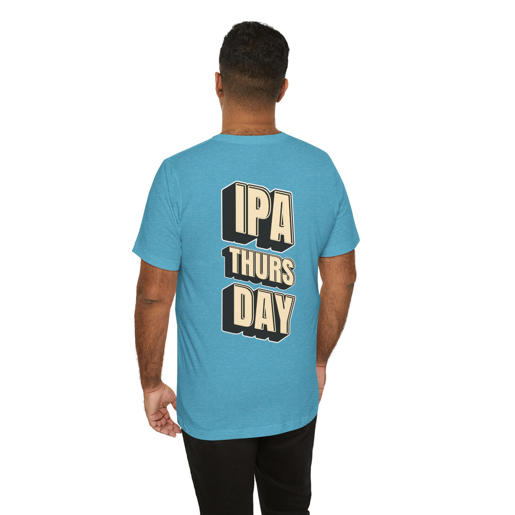 IPA Slay Tee