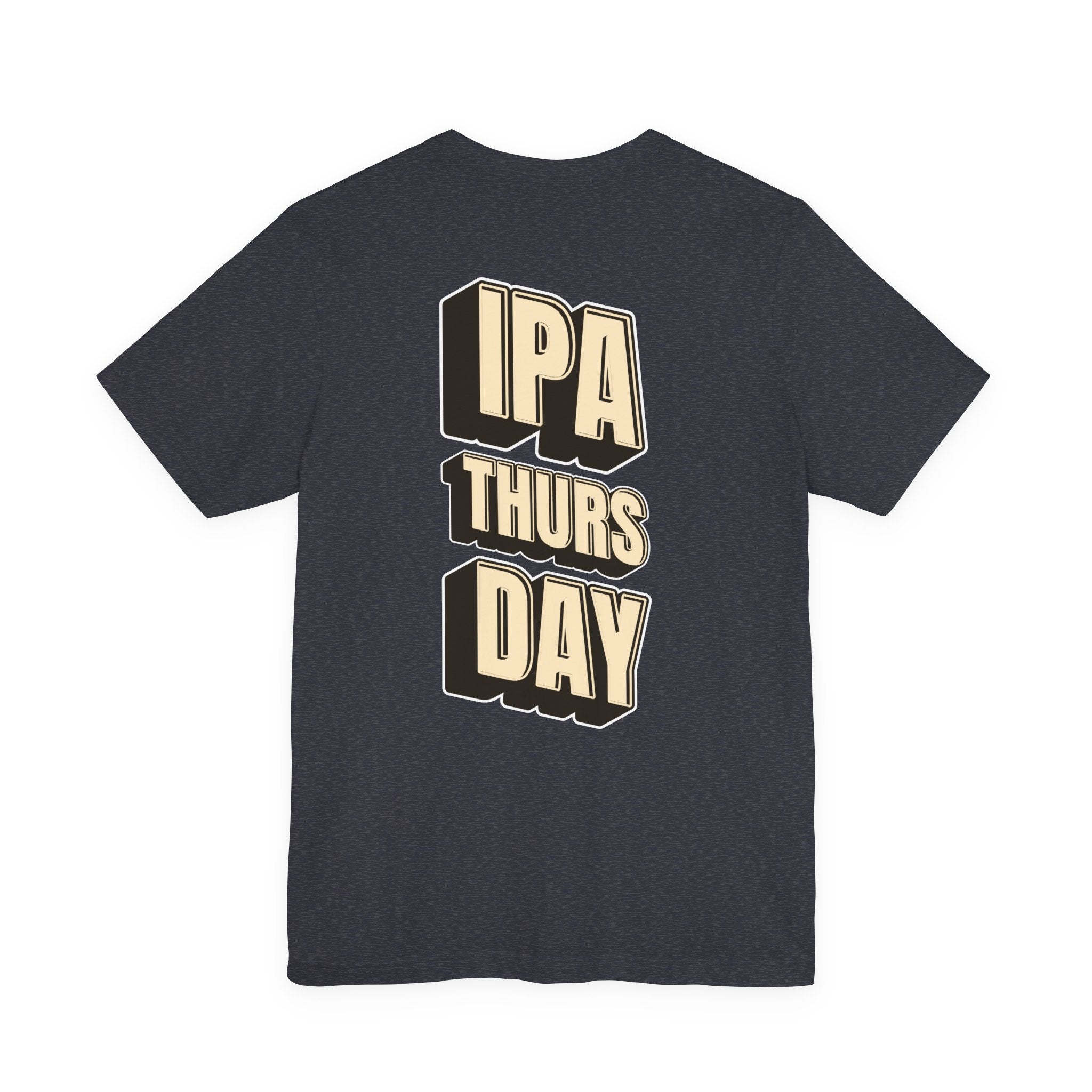IPA Slay Tee