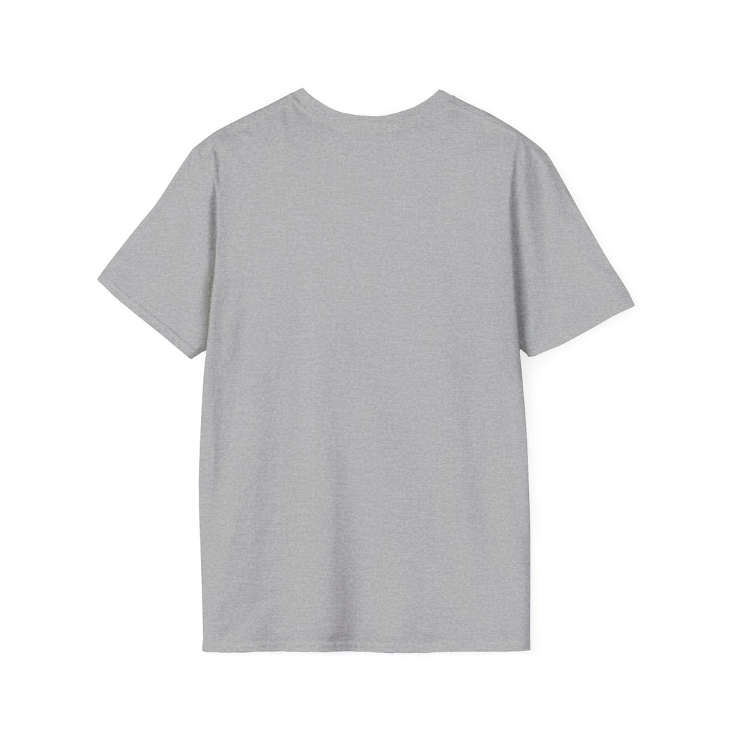 The Tism Tee