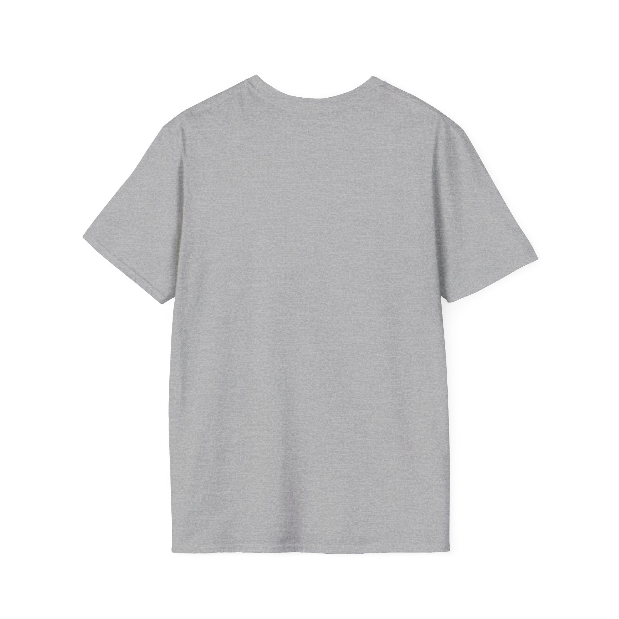 The Tism Tee