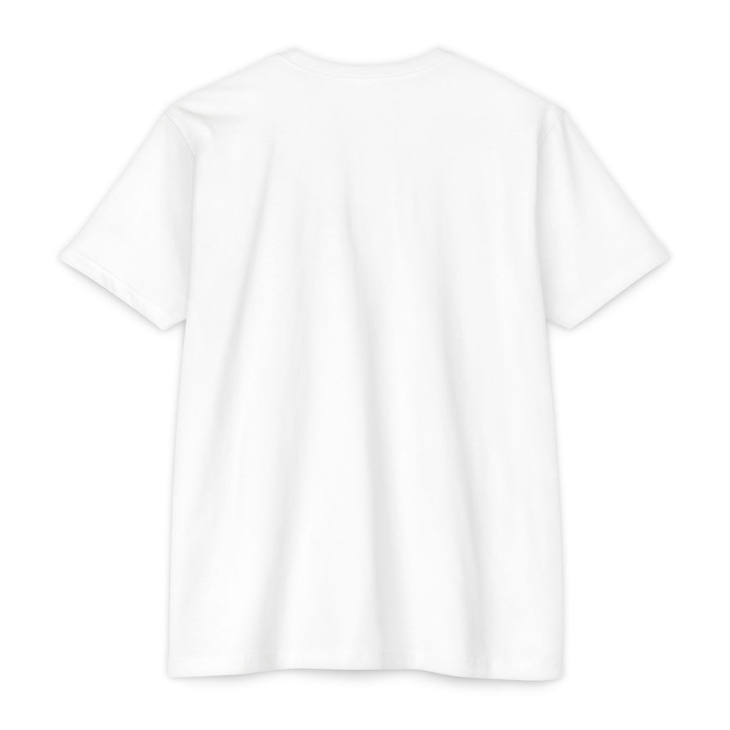 Nirvana Tee