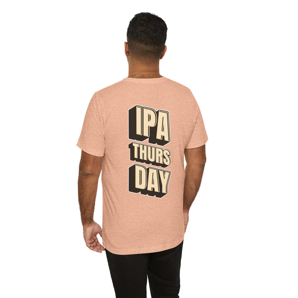 IPA Slay Tee