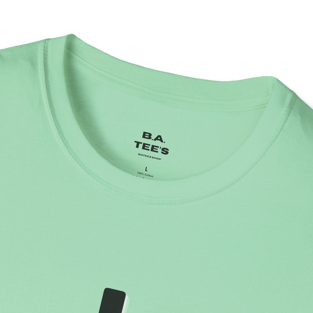 The Tism Tee