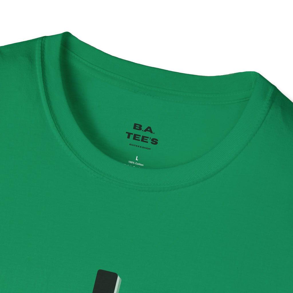 The Tism Tee