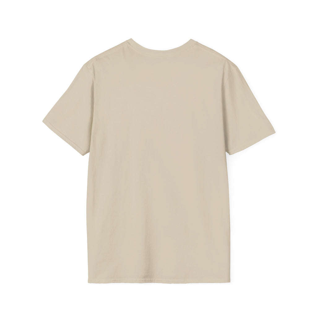 The Tism Tee