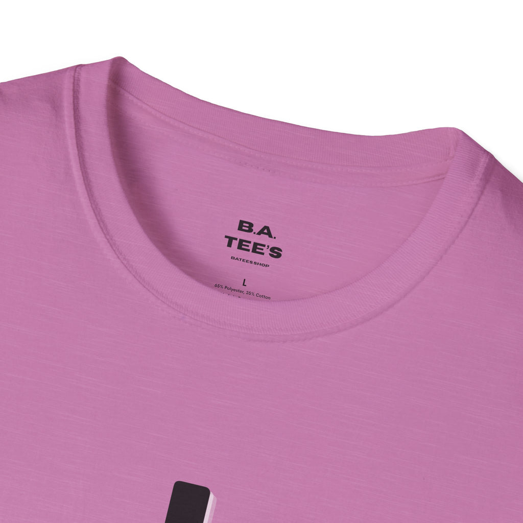 The Tism Tee