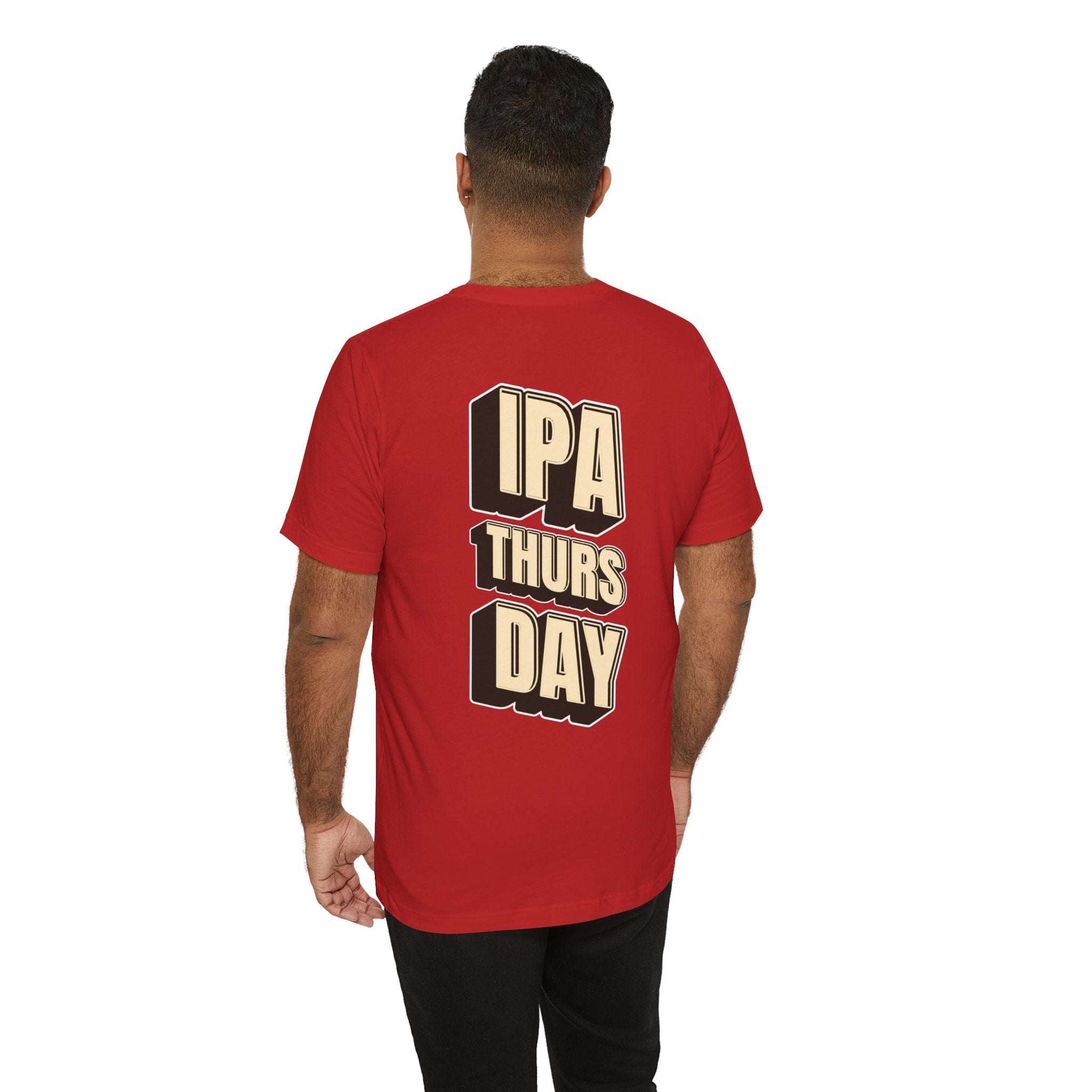 IPA Slay Tee