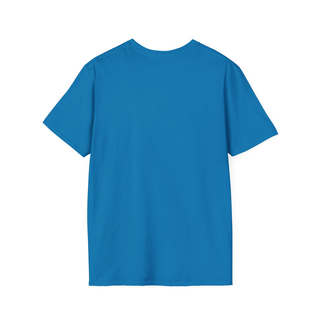 The Tism Tee