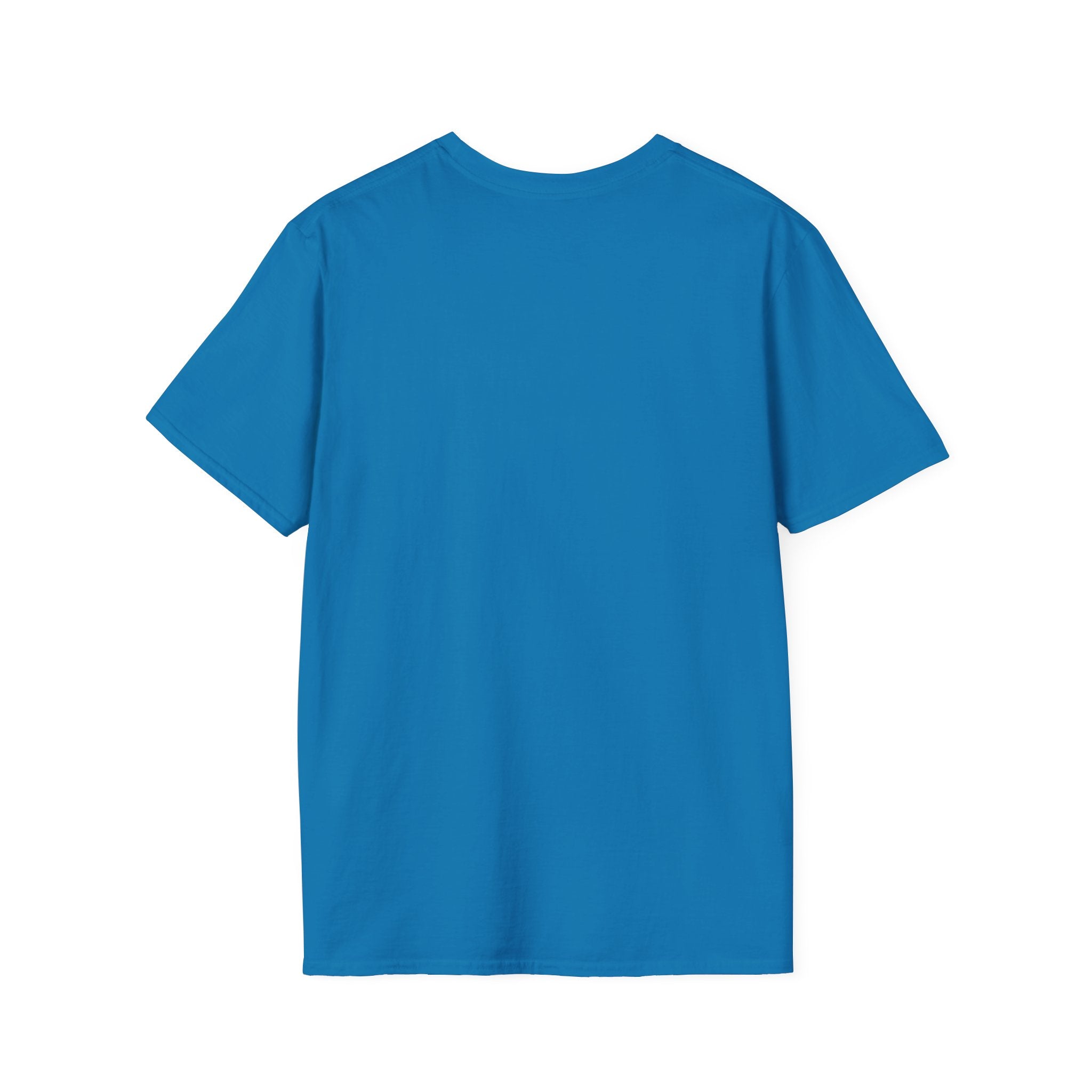 The Tism Tee