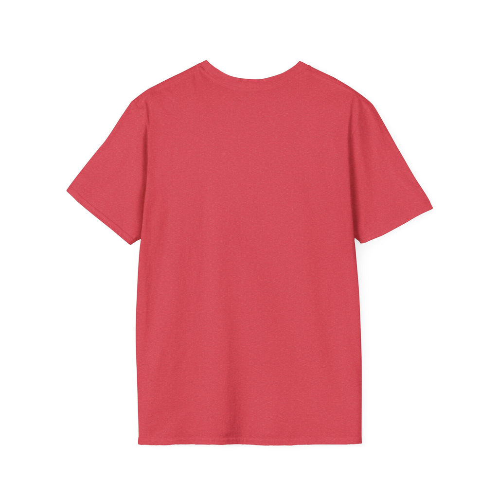 The Tism Tee