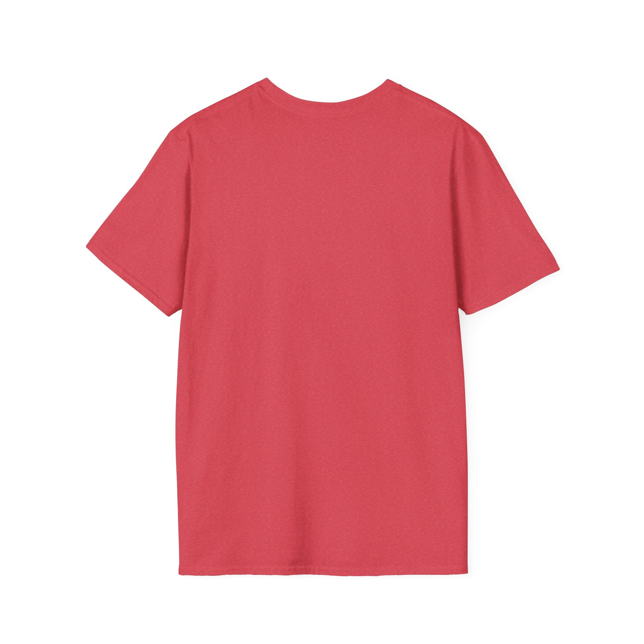 The Tism Tee