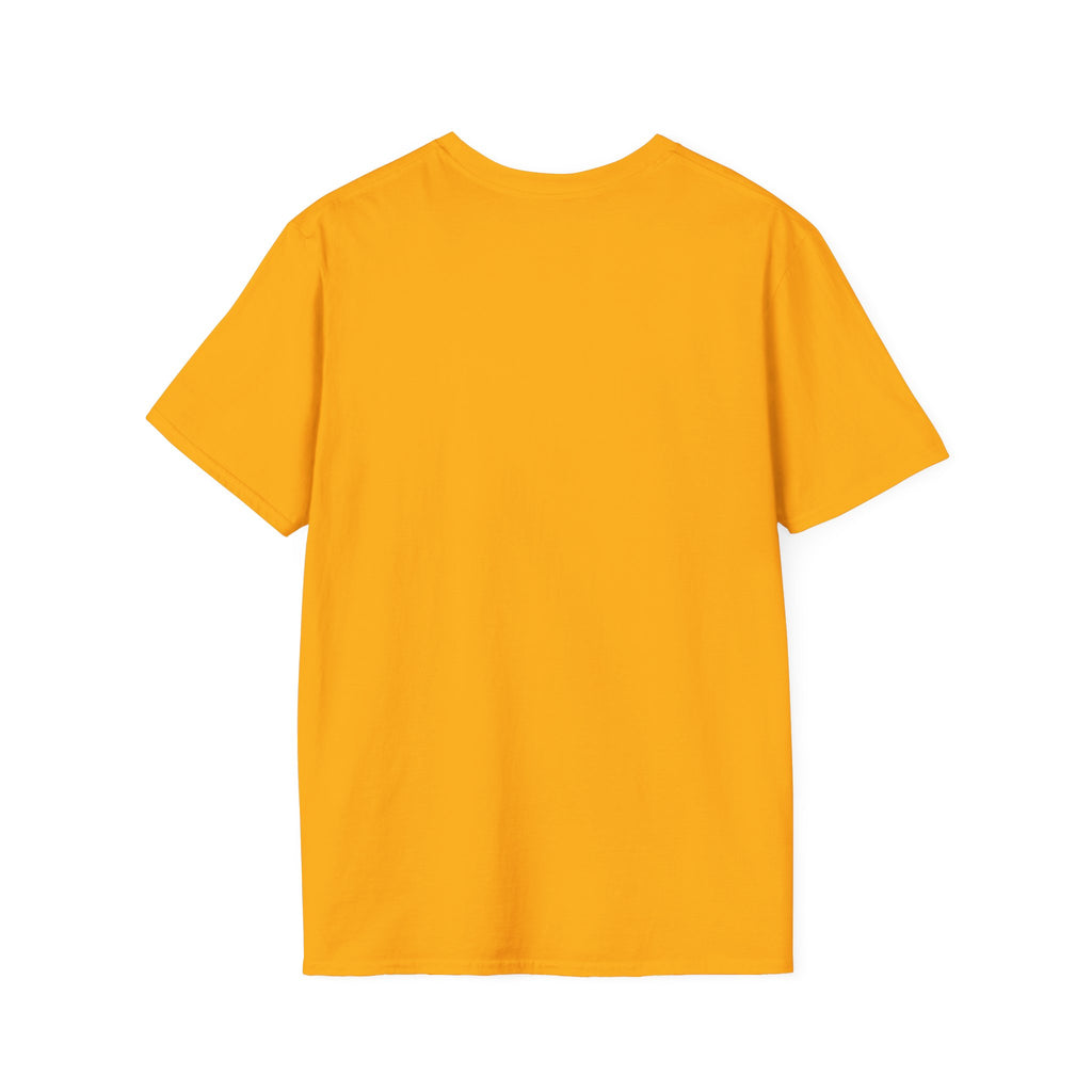 The Tism Tee