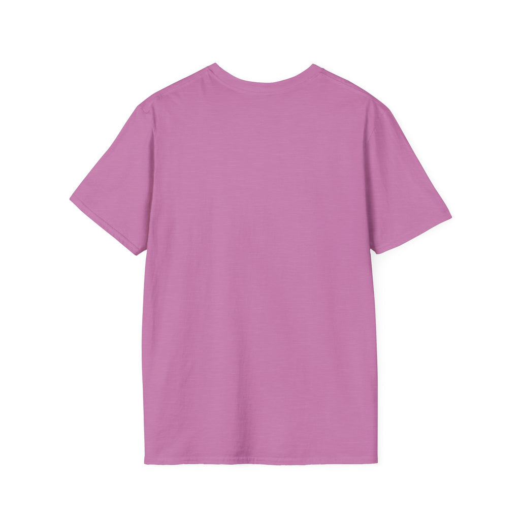 The Tism Tee