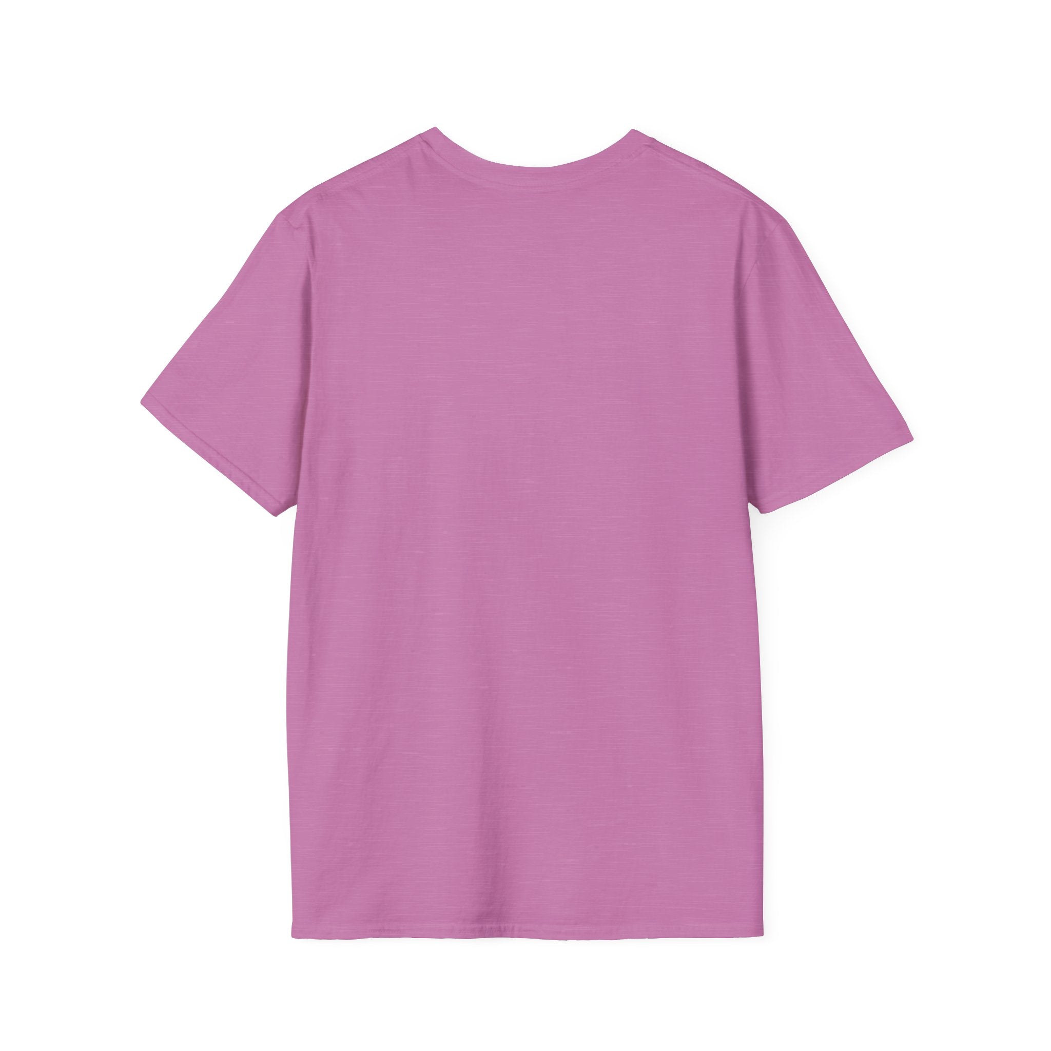 The Tism Tee