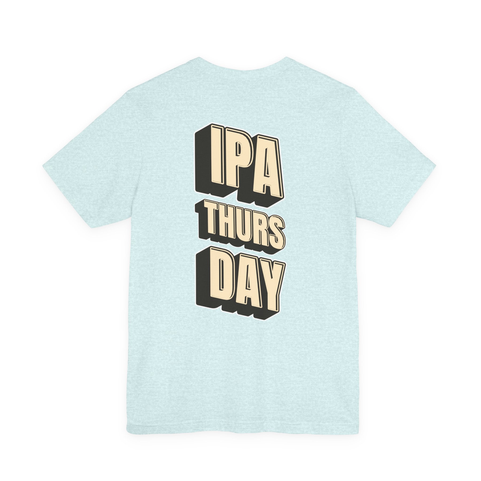 IPA Slay Tee