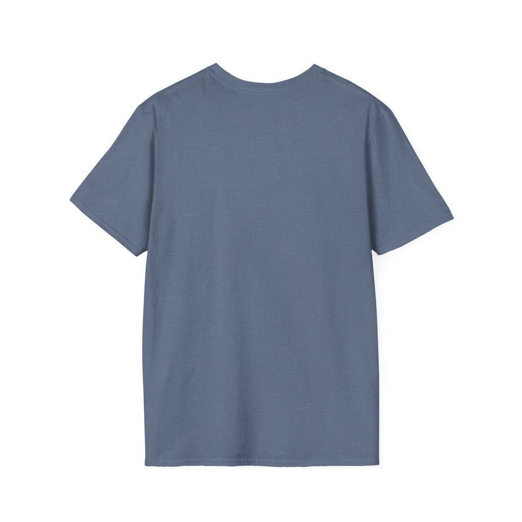 The Tism Tee