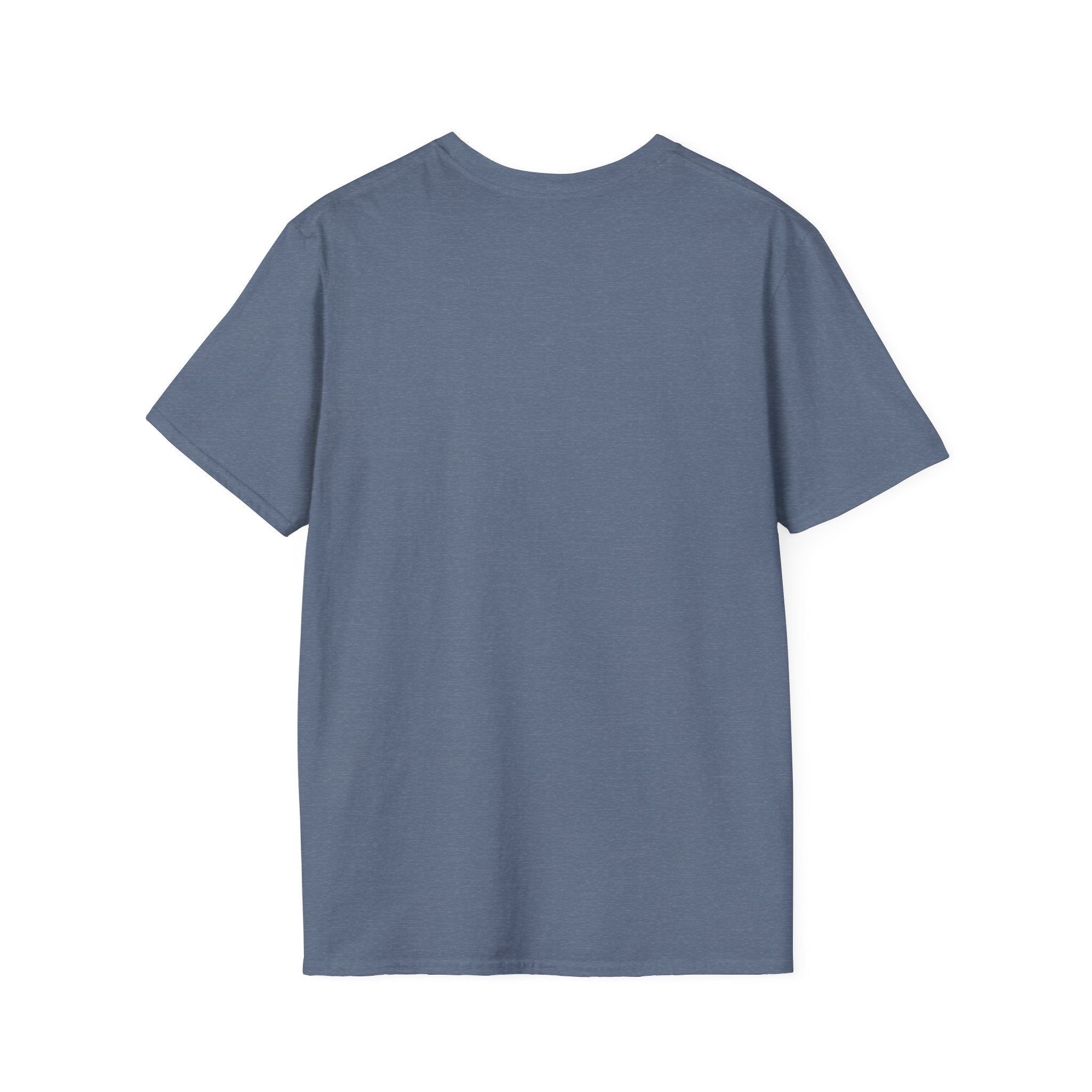The Tism Tee