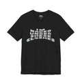 Under These Clothes Tee
